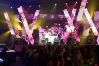 klikni za prikaz velike slike