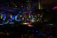 klikni za prikaz velike slike