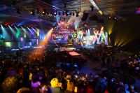 klikni za prikaz velike slike