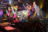 klikni za prikaz velike slike