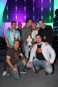 klikni za prikaz velike slike