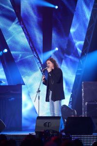 klikni za prikaz velike slike