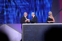 klikni za prikaz velike slike