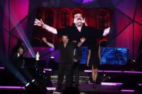 klikni za prikaz velike slike