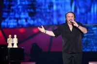 klikni za prikaz velike slike