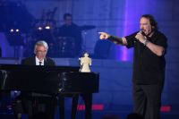 klikni za prikaz velike slike