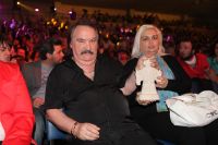 klikni za prikaz velike slike