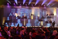 klikni za prikaz velike slike