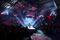 klikni za prikaz velike slike