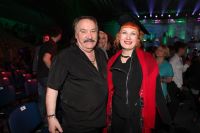 klikni za prikaz velike slike