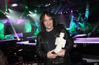 klikni za prikaz velike slike