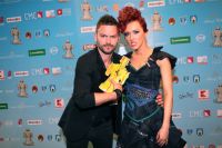 klikni za prikaz velike slike