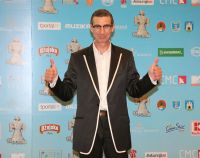 klikni za prikaz velike slike