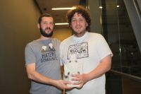 klikni za prikaz velike slike