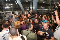 klikni za prikaz velike slike