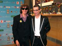 klikni za prikaz velike slike