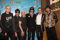 klikni za prikaz velike slike