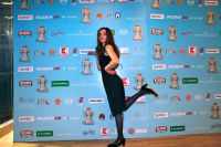 klikni za prikaz velike slike