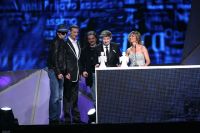 klikni za prikaz velike slike