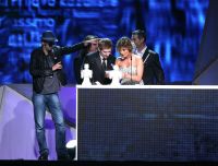 klikni za prikaz velike slike