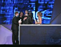 klikni za prikaz velike slike