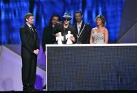 klikni za prikaz velike slike