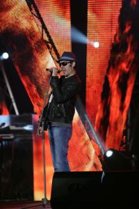 klikni za prikaz velike slike