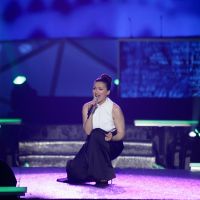 klikni za prikaz velike slike