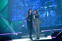 klikni za prikaz velike slike