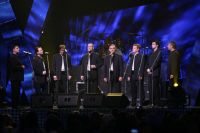 klikni za prikaz velike slike