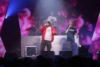 klikni za prikaz velike slike