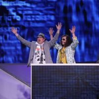 klikni za prikaz velike slike