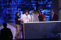 klikni za prikaz velike slike