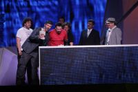 klikni za prikaz velike slike