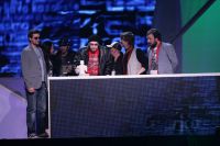 klikni za prikaz velike slike