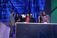 klikni za prikaz velike slike