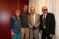 klikni za prikaz velike slike