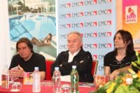 klikni za prikaz velike slike