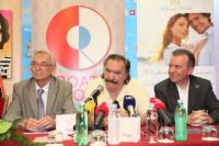 klikni za prikaz velike slike