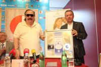 klikni za prikaz velike slike