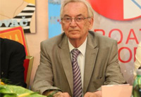 klikni za prikaz velike slike