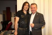 klikni za prikaz velike slike