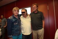 klikni za prikaz velike slike