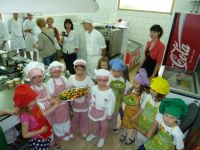 klikni za prikaz velike slike