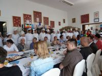 klikni za prikaz velike slike