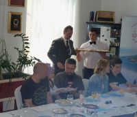 klikni za prikaz velike slike