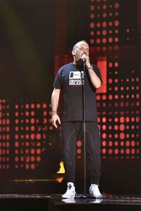 klikni za prikaz velike slike