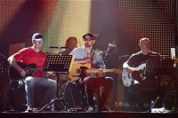 klikni za prikaz velike slike