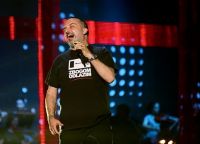 klikni za prikaz velike slike