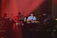 klikni za prikaz velike slike